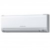 MITSUBISHI ELECTRIC MS-GF20VA-MU-GF20VA