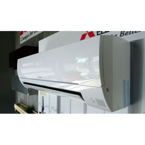 MITSUBISHI ELECTRIC MSZ-HR35VF MUZ-HR35VF