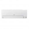 MITSUBISHI ELECTRIC MSZ-HR50VF MUZ-HR50VF