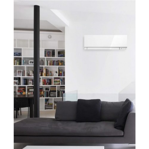MITSUBISHI ELECTRIC MSZ-EF42VGKB MUZ-EF42VG (инвертор)