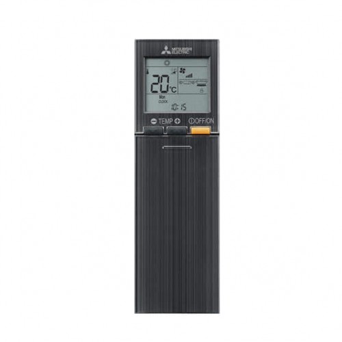 MITSUBISHI ELECTRIC MSZ-EF25VGKS MUZ-EF25VG (инвертор)