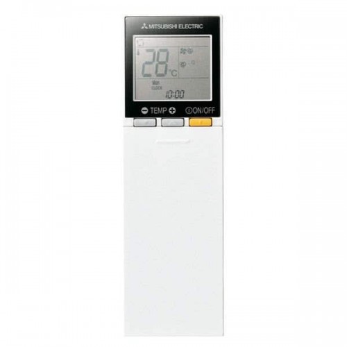 MITSUBISHI ELECTRIC MSZ-EF25VGKW MUZ-EF25VG (инвертор)
