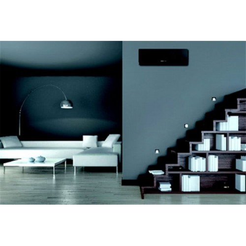 MITSUBISHI ELECTRIC MSZ-EF35VGKW MUZ-EF35VG (инвертор)