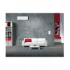 MITSUBISHI ELECTRIC MSZ-EF35VGKW MUZ-EF35VG (инвертор)