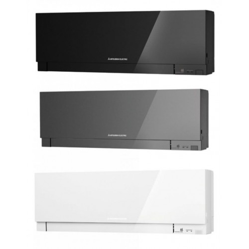 MITSUBISHI ELECTRIC MSZ-EF42VGKW MUZ-EF42VG (инвертор)