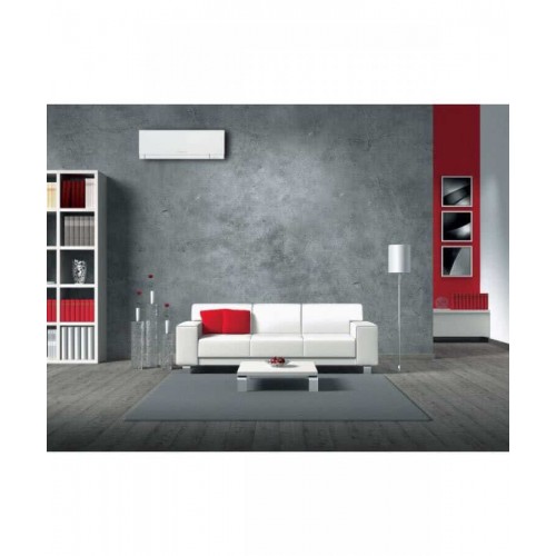 MITSUBISHI ELECTRIC MSZ-EF42VGKW MUZ-EF42VG (инвертор)