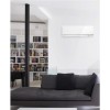 MITSUBISHI ELECTRIC MSZ-EF50VGKW MUZ-EF50VG (инвертор)