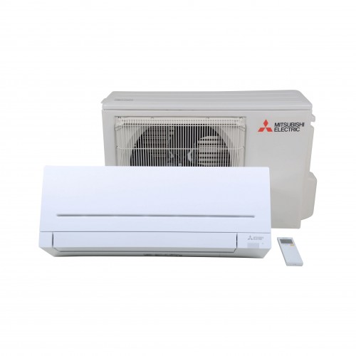 MITSUBISHI ELECTRIC MSZ-AP20VGK MUZ-AP20VG